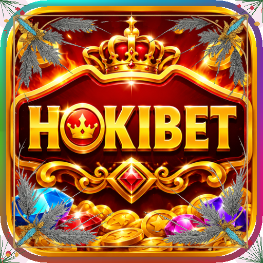 hokibet — galeri pratinjau - APK Resmi