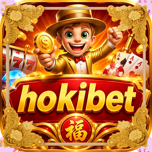 hokibet — galeri pratinjau Resmi APK
